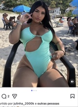 Milly164807