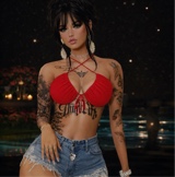 Milly164807