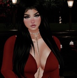 Milly164807