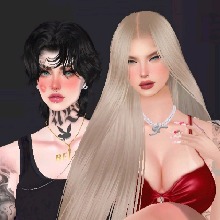 Guest_s918598