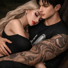 Guest_Lyssete