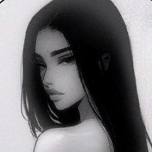 Guest_Emilly217061