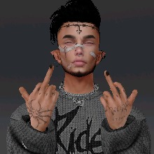 Guest_FabianDiaz1