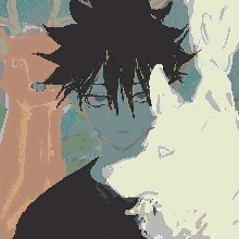 Guest_theoutcast20