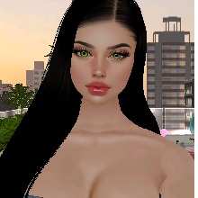 Guest_emilyfrancoo