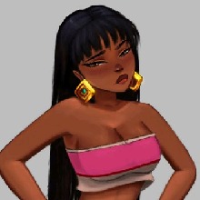 Guest_BaddieWithABadddiete