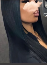 Guest_shayy6s