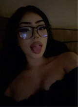 Guest_cerielsly