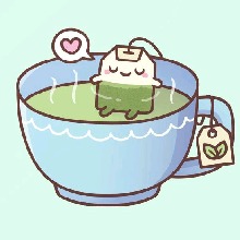 Guest_Suzuu90
