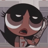 ThatssDestiny