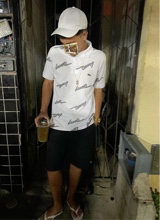 Guest_riqueee33