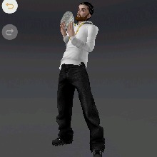 Guest_ElDanis1