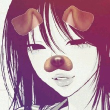 Guest_Sofi739351