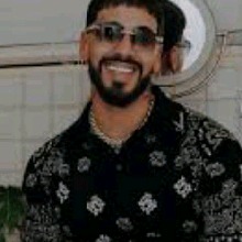 Guest_ANUEL667