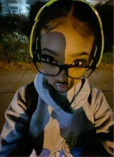 Guest_hiyahbihhhhhhh