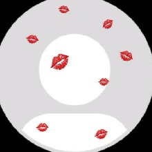 Guest_Araujo09