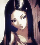 Guest_xxxLalaxxx1