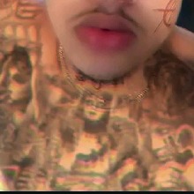 Guest_YeoBB7