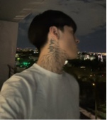 Guest_BLSS3D