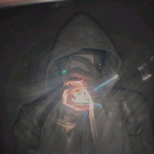 Guest_Hanz31