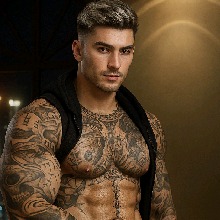Guest_Alexalves18