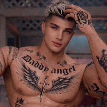 Guest_Alexalves18