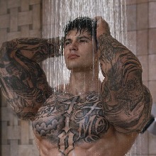 Guest_Alexalves18