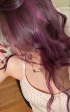 Guest_evieee6