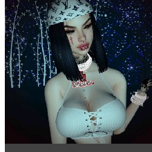 ToxicPyscho1112