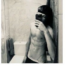 Guest_MarioDavid2
