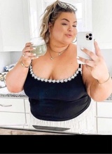 Guest_mamarich8