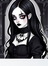 Guest_SophisticatedDevil