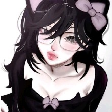 Guest_Estefana474810