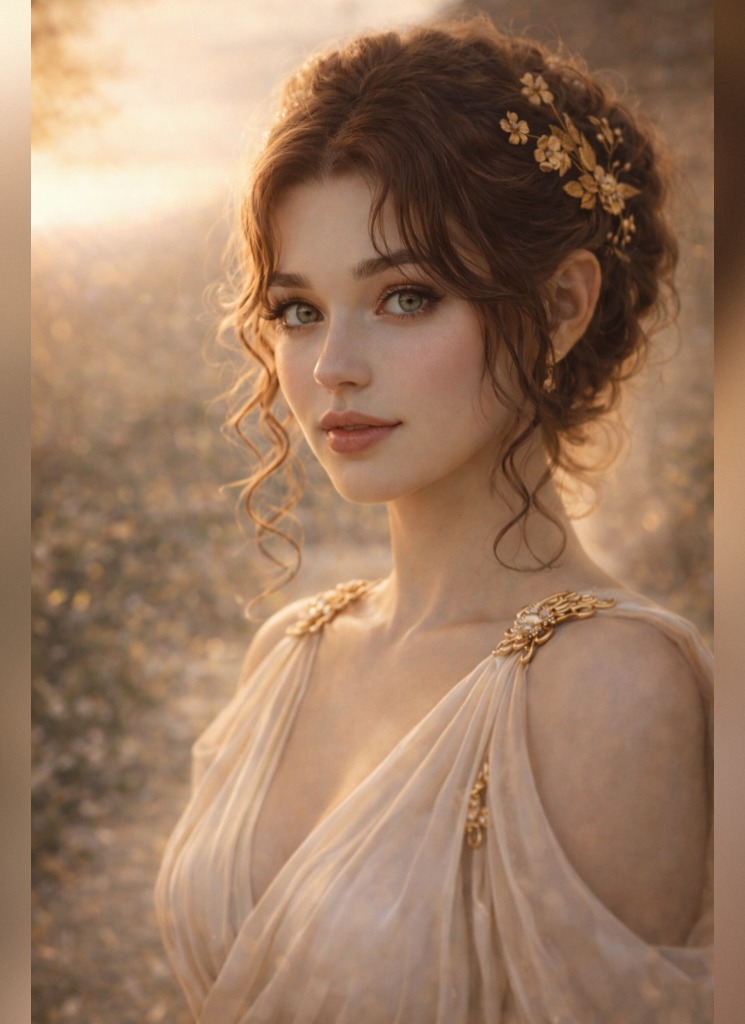 Persephoneia