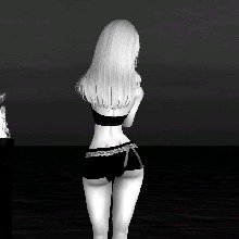 Guest_Emii280203
