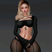 Guest_Karlitha3