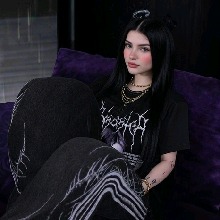 Guest_ValentinaGmez3