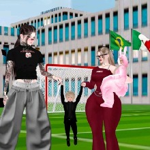 Guest_ValentinaGmez3