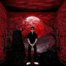Guest_Jair692808