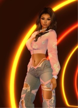 Ciara638981