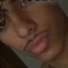 Guest_Michaelissomuscle