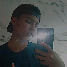 Guest_MiNeIrO1