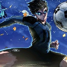 Guest_Goku223496