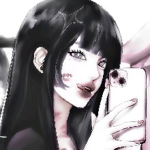 Guest_Vale234914