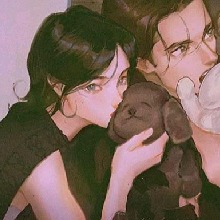 Guest_Izuk6