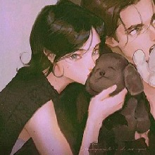 Guest_Izuk6