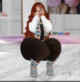 Babygirl13415