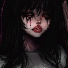 Guest_ishnthxx