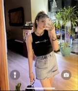 Guest_suety1