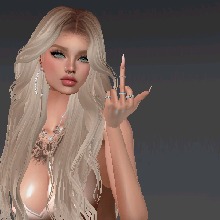 Guest_Lorenna837789